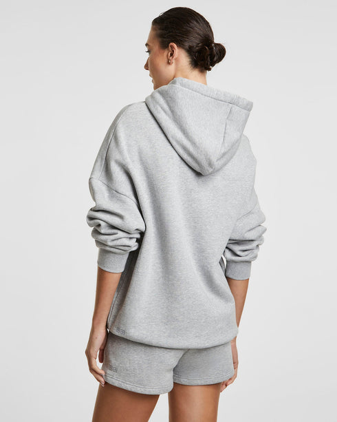 KSUBI OH.G HOODIE Womens Apparel - WOMENS APPAREL