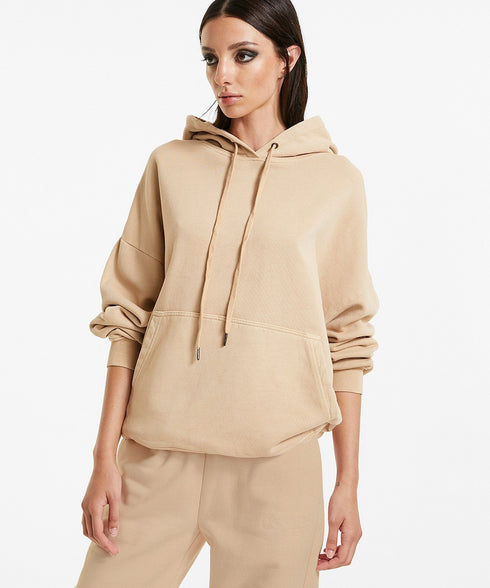 KSUBI OH G HOODIE Womens Apparel - WOMENS APPAREL