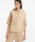 KSUBI OH G HOODIE Womens Apparel - WOMENS APPAREL
