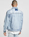 KSUBI OH.G JACKET 1999 CITY HIGH Mens Apparel - Mens Apparel