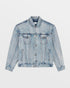 KSUBI OH.G JACKET 1999 CITY HIGH Mens Apparel - Mens Apparel