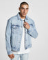 KSUBI OH.G JACKET 1999 CITY HIGH Mens Apparel - Mens Apparel