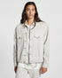 KSUBI OH.G JACKET HIGH LOVERS ANTIKE Mens Apparel - Mens