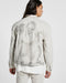 KSUBI OH.G JACKET HIGH LOVERS ANTIKE Mens Apparel - Mens