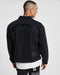 KSUBI OH.G JACKET K ACE Mens Apparel - Mens Apparel