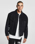 KSUBI OH.G JACKET K ACE Mens Apparel - Mens Apparel