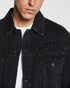 KSUBI OH.G JACKET K ACE Mens Apparel - Mens Apparel