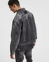 KSUBI OH. G JACKET Mens Apparel - MENS APPAREL