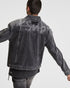 KSUBI OH. G JACKET Mens Apparel - MENS APPAREL