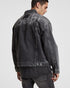 KSUBI OH. G JACKET Mens Apparel - MENS APPAREL