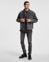 KSUBI OH. G JACKET Mens Apparel - MENS APPAREL