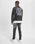 KSUBI OH.G JACKET PARADOX Mens Apparel - Mens Apparel