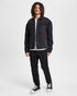 KSUBI OH. G JACKET ROSE ROYALTY Mens Apparel - MENS APPAREL