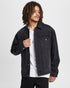 KSUBI OH. G JACKET ROSE ROYALTY Mens Apparel - MENS APPAREL