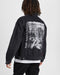 KSUBI OH. G JACKET ROSE ROYALTY Mens Apparel - MENS APPAREL