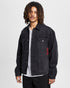 KSUBI OH. G JACKET ROSE ROYALTY Mens Apparel - MENS APPAREL