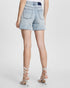 KSUBI RISE N HI SHORT TRASHED LIFTIME Womens Apparel -