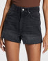 KSUBI RISE N HI SHORT Womens Apparel - Womens Apparel