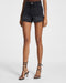 KSUBI RISE N HI SHORT Womens Apparel - Womens Apparel