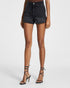 KSUBI RISE N HI SHORT Womens Apparel - Womens Apparel