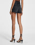KSUBI RISE N HI SHORT Womens Apparel - Womens Apparel