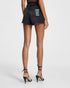 KSUBI RISE N HI SHORT Womens Apparel - Womens Apparel