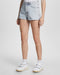 KSUBI ROLLIN OUT SHORT MUSE Womens Apparel - WOMENS APPAREL