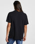 KSUBI ROSE BIGGIE SS TEE Mens Apparel - MENS APPAREL