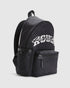 KSUBI SCRIPT NYLON BACKPACK Accessories - USP22BG007 / Black