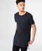 KSUBI SEEING LINES S/S TEE Mens Apparel - MENS APPAREL