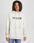 KSUBI SIGN OF THE TIMES BIGGIE HOODI Mens Apparel - MENS