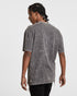 KSUBI SIGN OF THE TIMES SS BIGGIE Mens Apparel - MENS
