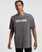 KSUBI SIGN OF THE TIMES SS BIGGIE Mens Apparel - MENS