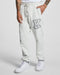 KSUBI SKETCHY LOFI TRAK GREY Mens Apparel - Mens Apparel