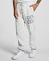 KSUBI SKETCHY LOFI TRAK GREY Mens Apparel - Mens Apparel