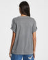 KSUBI SOTT 3M OH.G SS TEE Womens Apparel - Womens Apparel