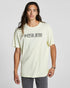 KSUBI SOTT BIGGIE SS TEE Mens Apparel - Mens Apparel