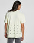 KSUBI SOTT BIGGIE SS TEE Mens Apparel - Mens Apparel