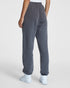 KSUBI SOTT TRAK PANT Womens Apparel - Womens Apparel