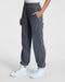 KSUBI SOTT TRAK PANT Womens Apparel - Womens Apparel