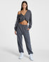 KSUBI SOTT TRAK PANT Womens Apparel - Womens Apparel