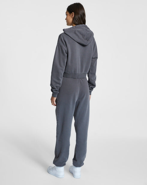 KSUBI SOTT TRAK PANT Womens Apparel - Womens Apparel