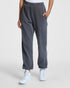 KSUBI SOTT TRAK PANT Womens Apparel - Womens Apparel