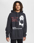 KSUBI SURVIVE BIGGIE HOODIE Mens Apparel - Mens Apparel