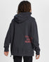 KSUBI SURVIVE BIGGIE HOODIE Mens Apparel - Mens Apparel