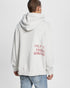 KSUBI SURVIVE BIGGIE HOODIE Mens Apparel - MENS APPAREL