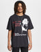 KSUBI SURVIVE BIGGIE SS TEE Mens Apparel - Mens Apparel