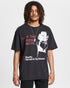 KSUBI SURVIVE BIGGIE SS TEE Mens Apparel - Mens Apparel