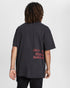 KSUBI SURVIVE BIGGIE SS TEE Mens Apparel - Mens Apparel
