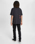 KSUBI SURVIVE BIGGIE SS TEE Mens Apparel - Mens Apparel